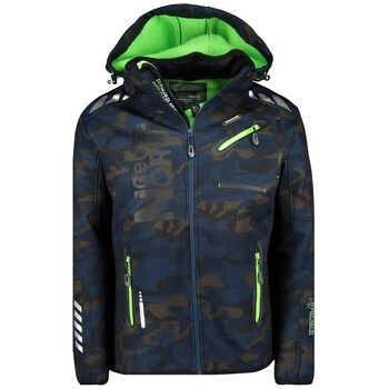 Geographical Norway Chaqueta deporte Royaute para hombre