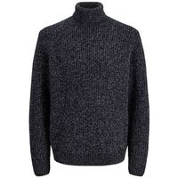 jack  jones jersey 12289853 bleecker-sky captain para hombre