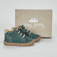 easy peasy zapatillas altas my deboo lacet para nino