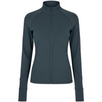 usa pro chaqueta core para mujer