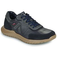 callaghan zapatillas sun 1 1-13 azul para hombre