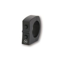 juego de botones 22mm1 highsider negro
