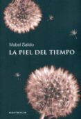 la piel del tiempo