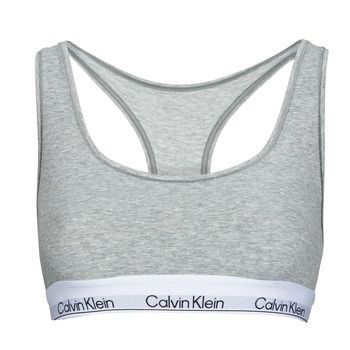 Calvin Klein Jeans Sujetador UNLINED BRALETTE para mujer