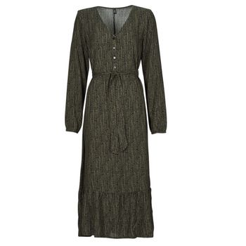 Only Vestido largo ONLNOVA para mujer