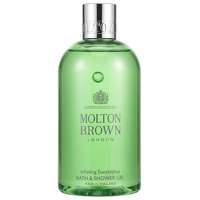 Molton Brown Infusing Eucalyptus Bath and Shower Gel 300ml