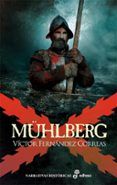 muhlberg