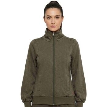 Leone 1947 Chaqueta deporte Woman Full Zip Urban Safari para mujer