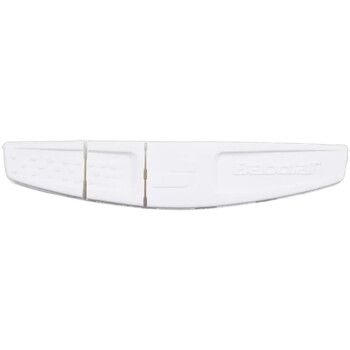 Babolat Complemento deporte 700121 para hombre