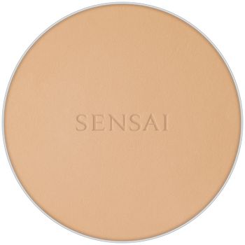 Total Finish Recarga Tf103 Warm Beige