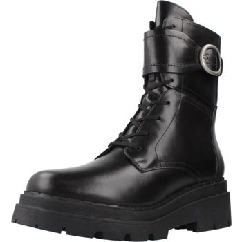 Geox Botines D Felleny para mujer