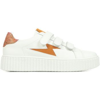 Vanessa Wu Deportivas Moda Maggie Originals para mujer