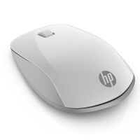 raton hp z5000 bluetooth blanco