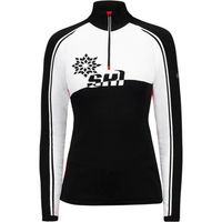 newland polar lady t-neck para mujer
