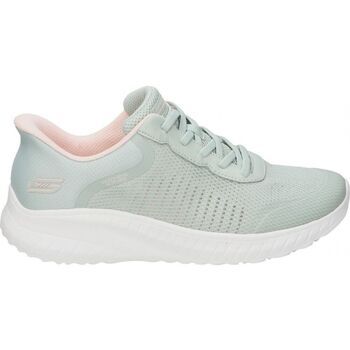 Skechers Zapatillas deporte 114769 para mujer