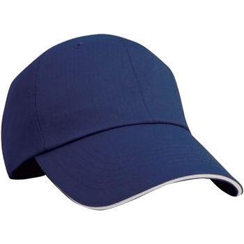 Result Gorra PC2299 para hombre