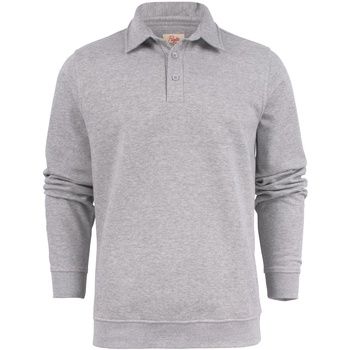 Printer Polo Homerun para hombre