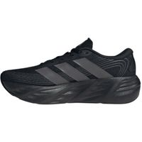 performance zapatillas deporte zapatilla adidas galaxy 8 w hombre para hombre
