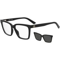 love moschino gafas de sol mol661c-80716 para mujer