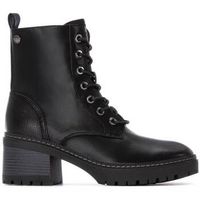 xti botines 14445402 para mujer