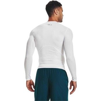 Under Armour Camiseta manga larga GT33130 para hombre