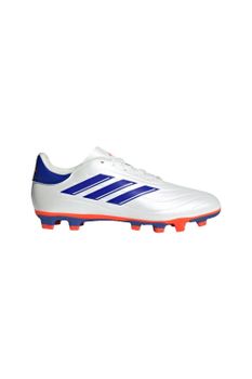 Botas De Fútbol adidas Copa Pure 2 Club Mg MKP