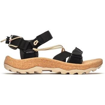 Merrell Sandalias GT45824 para mujer