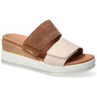 mephisto zapatillas de tenis sophya para mujer
