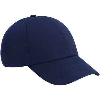 Beechfield Gorra BC5090 para hombre