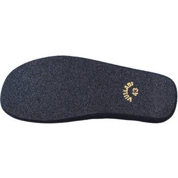 Vulladi Pantuflas 4204 para hombre