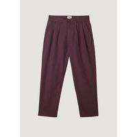 obey pantalon fluido 002296-217 para hombre
