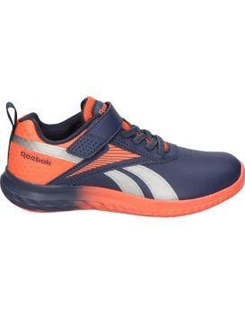 Zapatillas Reebok 100200971 Rojo Para Niño 28