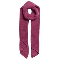 pieces bufanda 17076047 para mujer