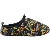 fortnite pantuflas ns9543 para nino