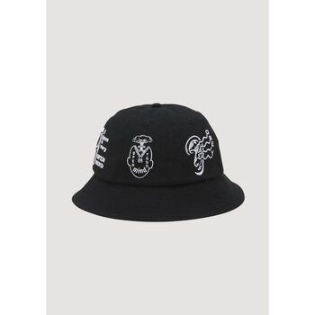 Obey Sombrero 000509-ner para hombre