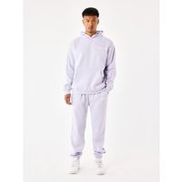 project x paris pantalon chandal - para hombre