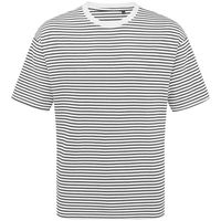 premier camiseta utility 20 para mujer