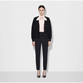 Elisabetta Franchi Jersey 101426 para mujer