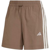 adidas short gt28895 para mujer