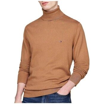 Tommy Hilfiger Jersey Pima Org para hombre
