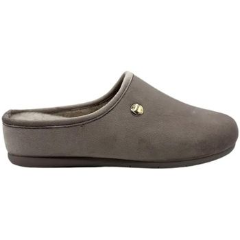 Grunland Pantuflas - para mujer
