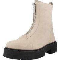 geox botas d spherica ec7 para mujer