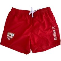 sevilla futbol club banador banador sevilla fc rojo hombre para hombre