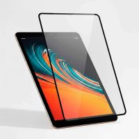 cristal templado completo irrompible para lenovo tab m11