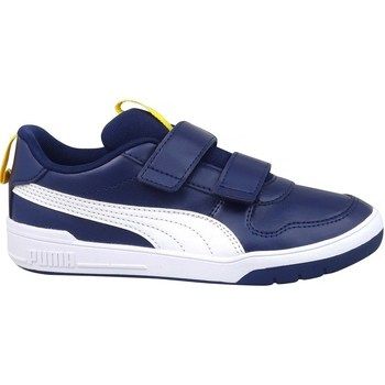 Puma Zapatillas Multiflex SL V PS para niño