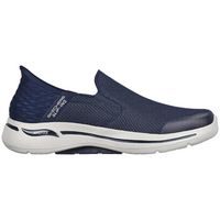 skechers zapatos 216259 para hombre