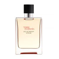 hermes eau de parfum perfumes hombre