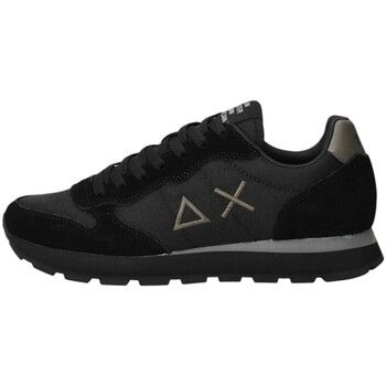 Sun68 Zapatillas q-roa-43066 para hombre