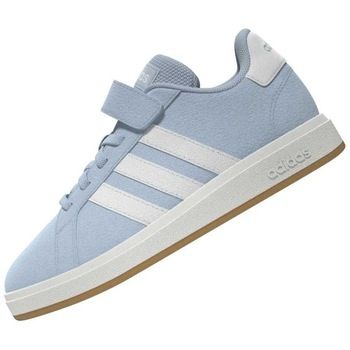 adidas Zapatillas Grand Court 00s El para niño
