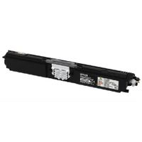 compatible black epson s050557 high capacity toner cartridge replaces epson s050557